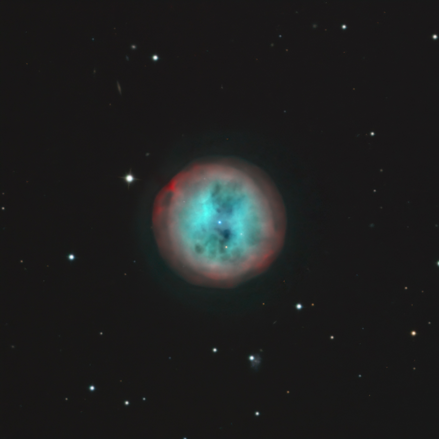 M97.jpg