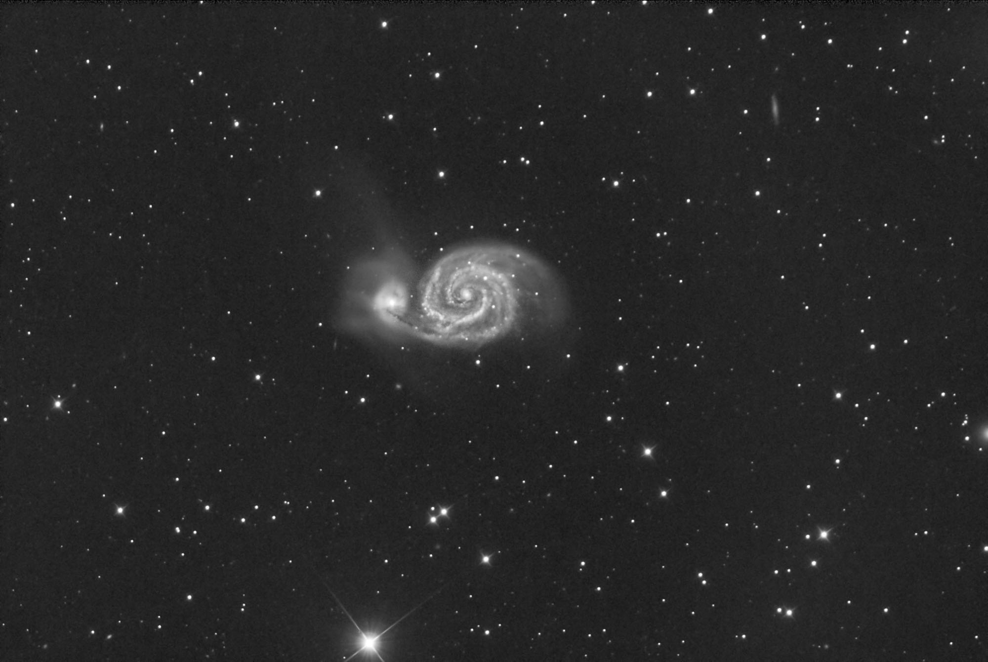 M51_PI.jpg