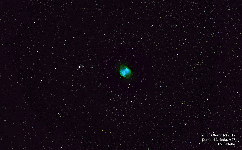 M27, HST signed 50.jpg