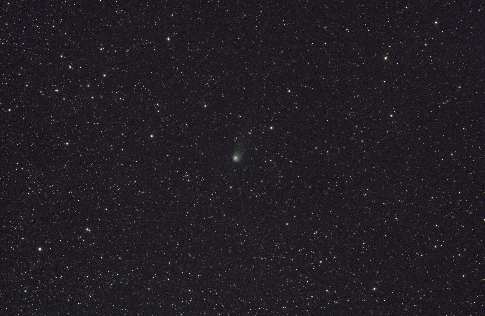 panstarrs_barva_4.jpg