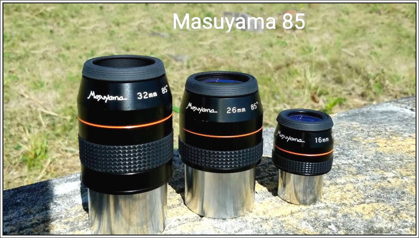 MASUYAMA85.jpg