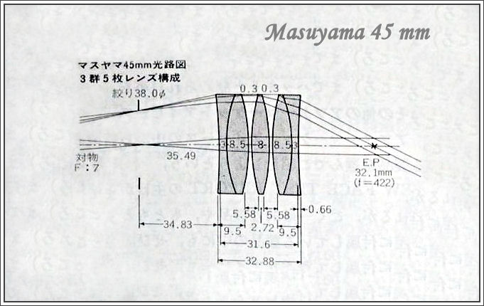 MASUYAMA-45.jpg