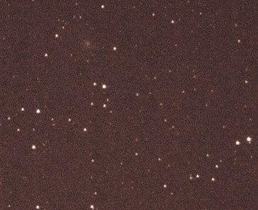 C2016_R2_Panstarrs_dss_screen.jpg