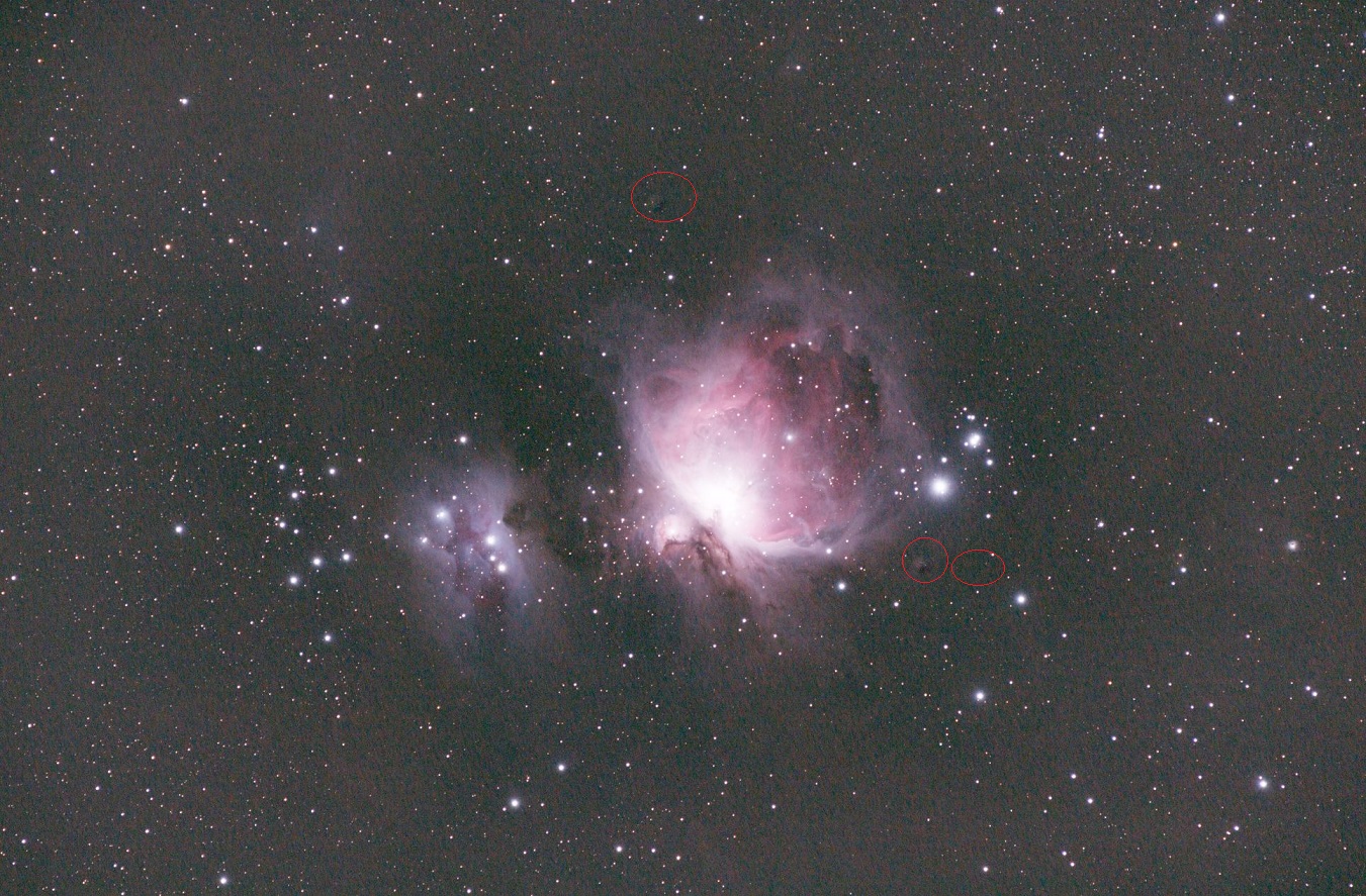 orion_pixi.jpg