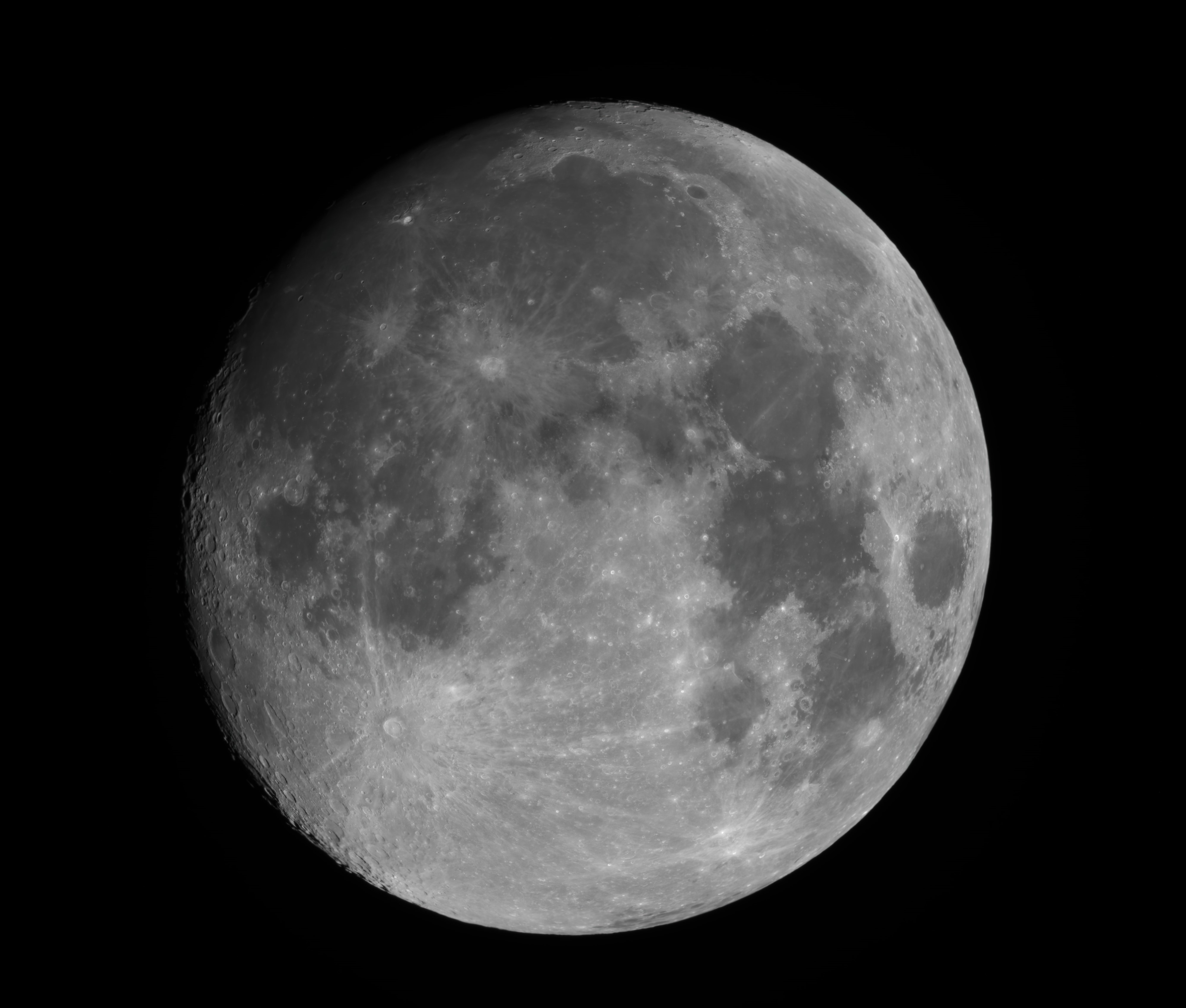 Moon_CLS_15012022_Astrofotky.jpg