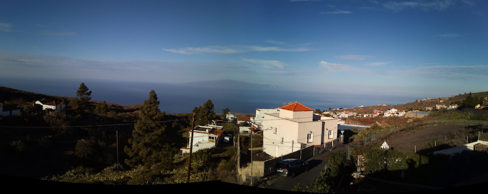 Vyhled Tenerife.jpg