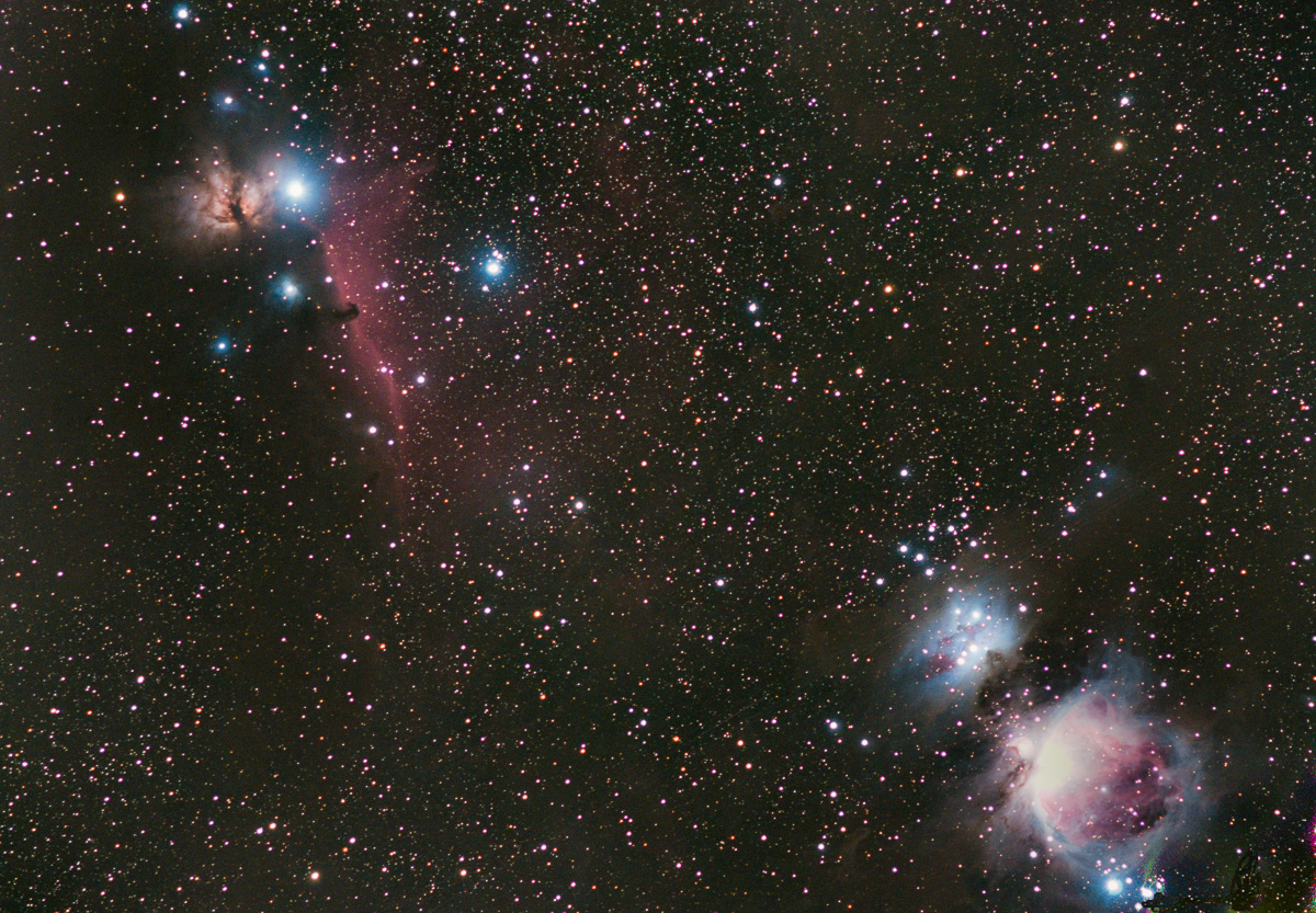 Orion-3.jpg