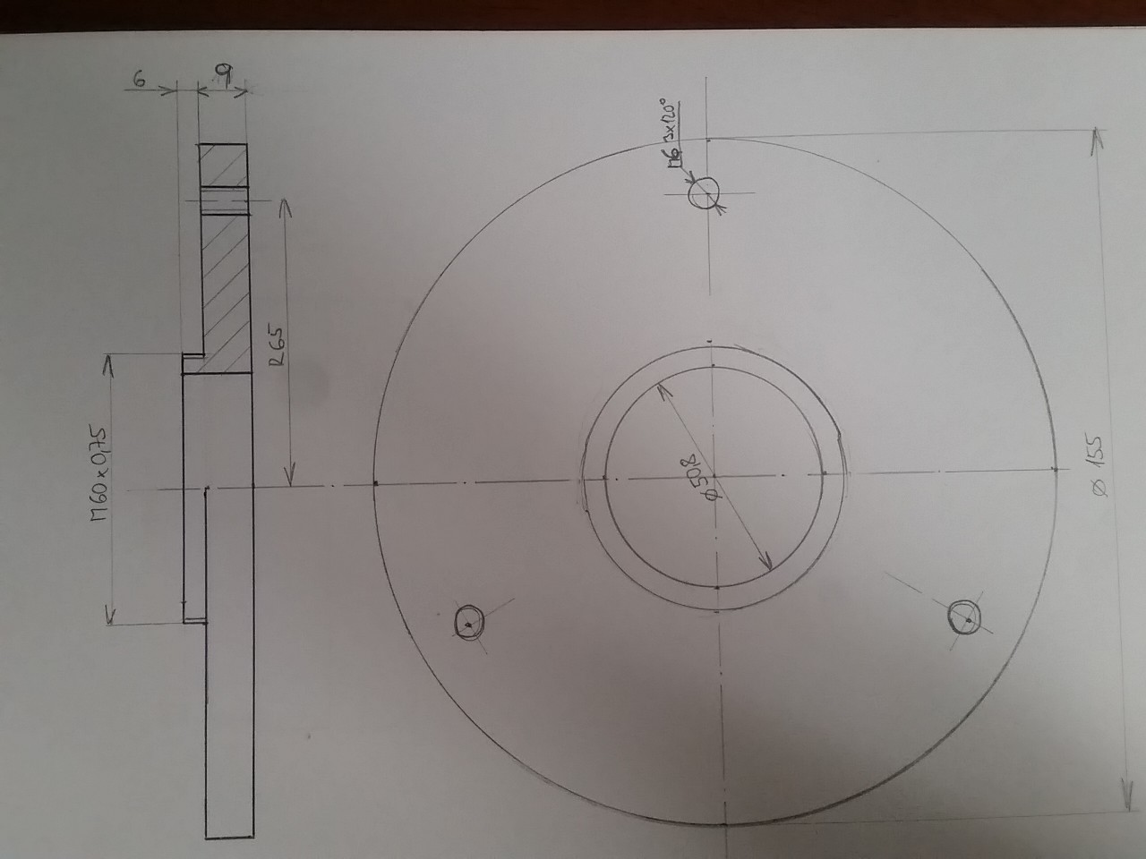 dalekohlad_rotator.jpg