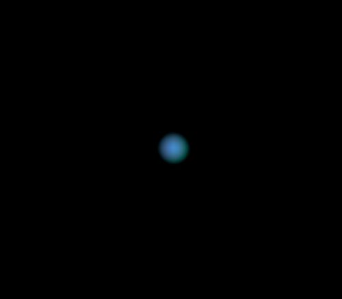 2022-09-01-2331_9-R-L-Uranus_lapl5_ap1_Drizzle30vel.jpg