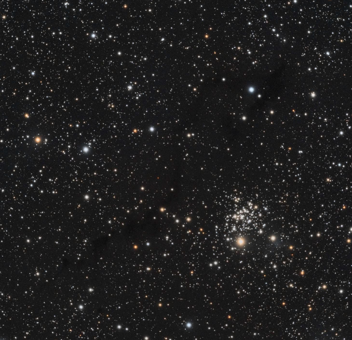 NGC654a.jpg