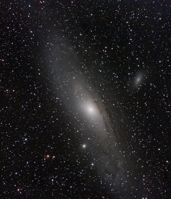 M31_o3_xs.jpg