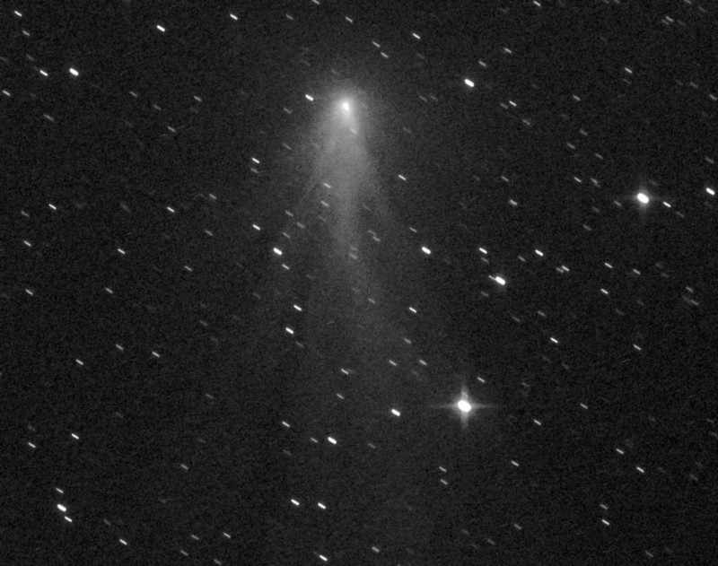 C2016 R2 Panstarrs.jpg