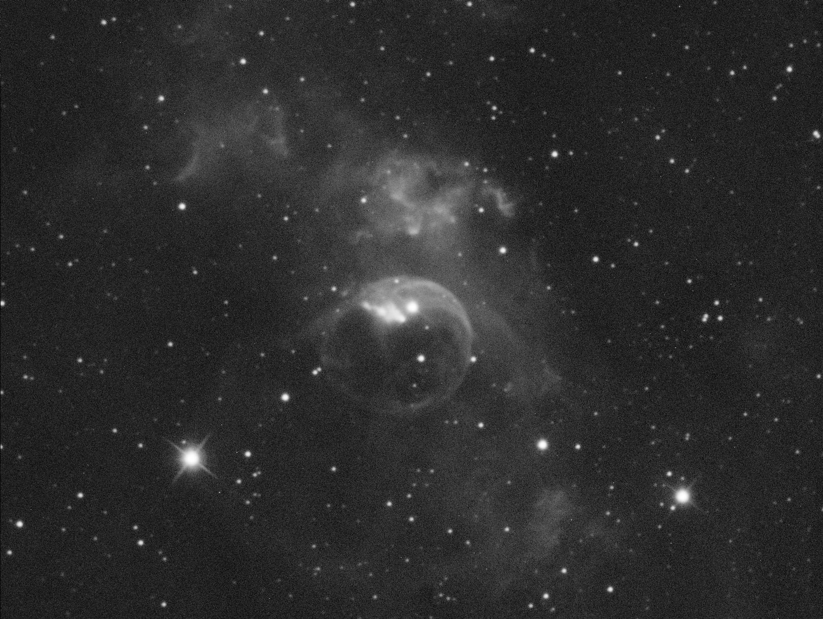 NGC7635-Ha-01.jpg