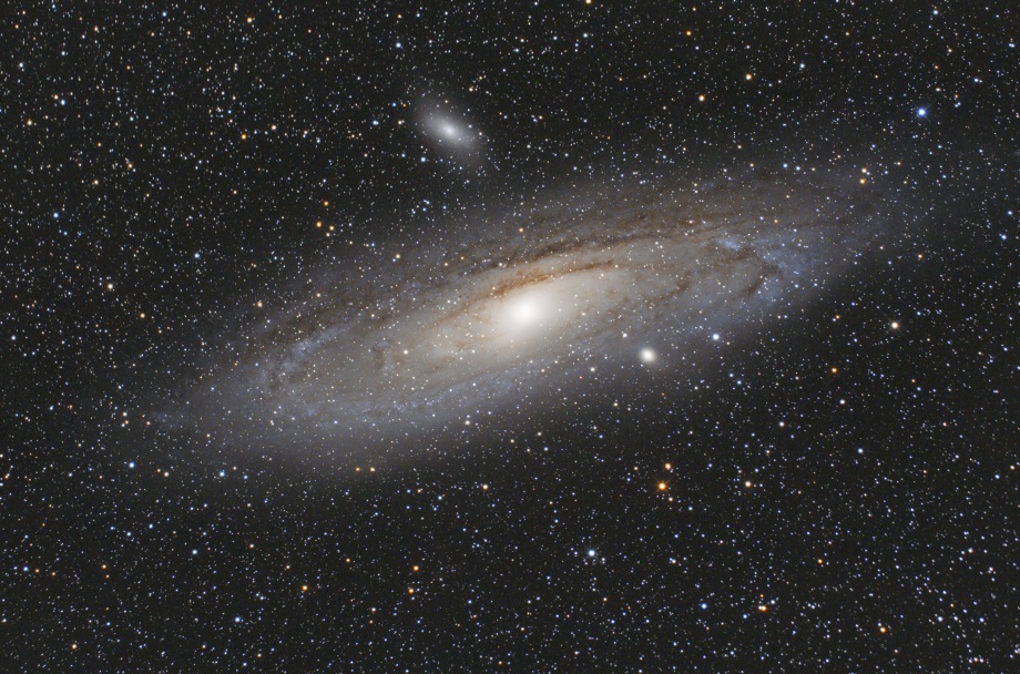 M31_15.jpg