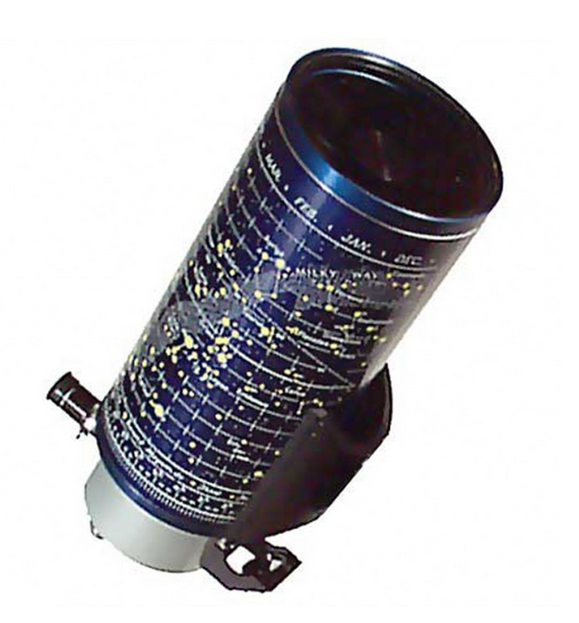 Questar Mak 178mm f15.png