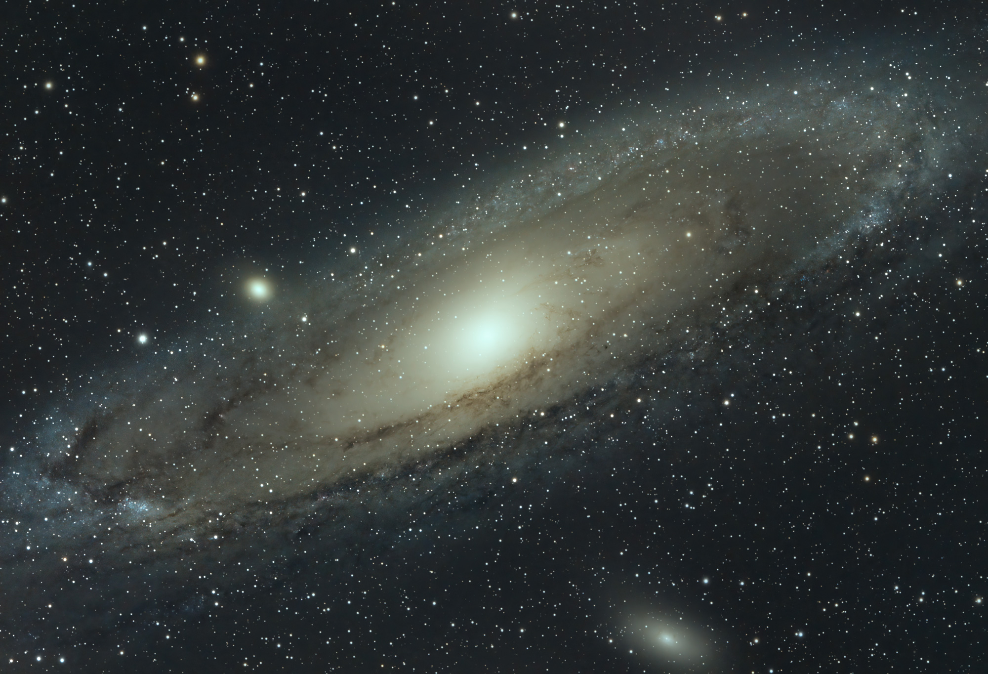 m31-II.jpg