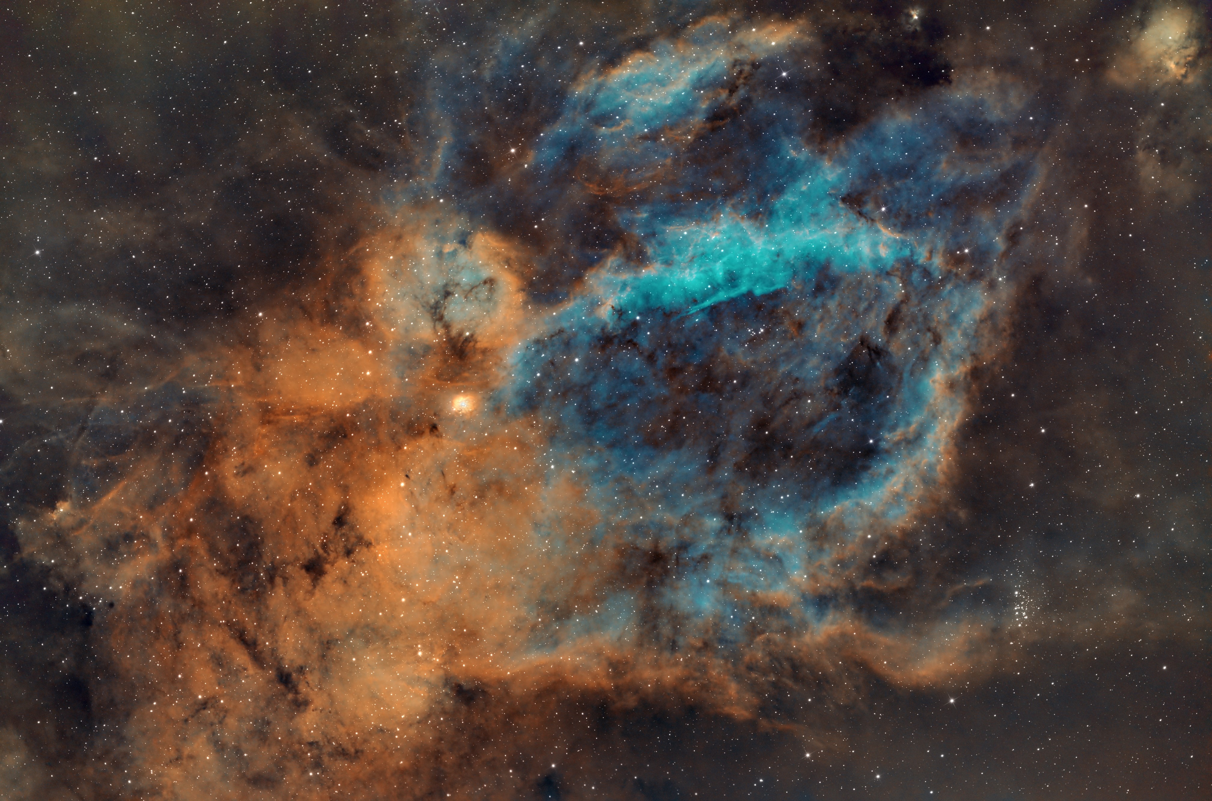 SH2-157_Lobster claw nebula_SHO_7_sm.jpg