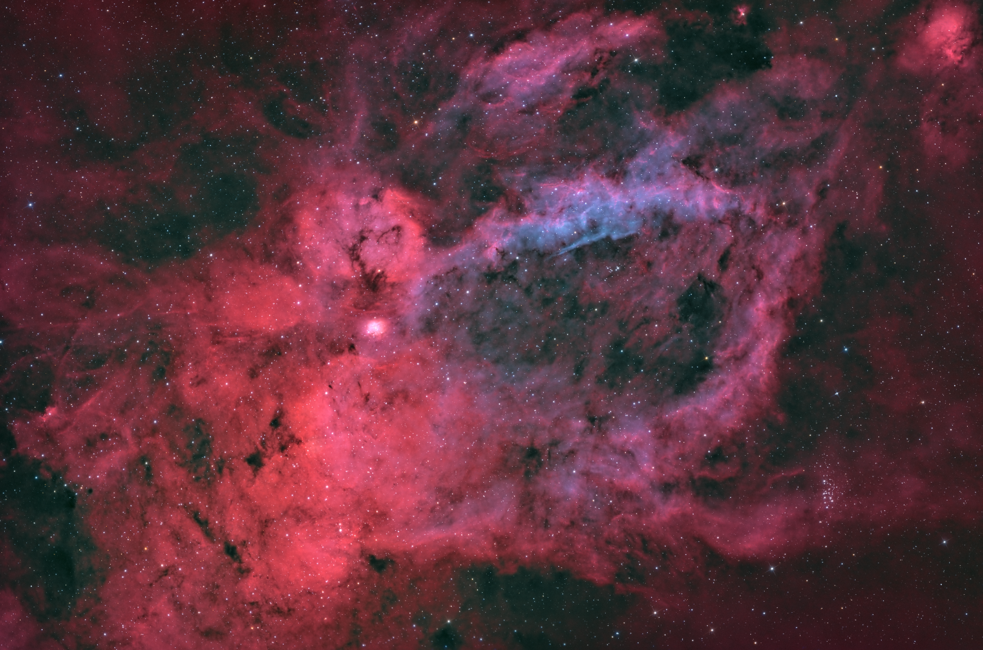 Sh2-157_Bicolor_3_sm.png