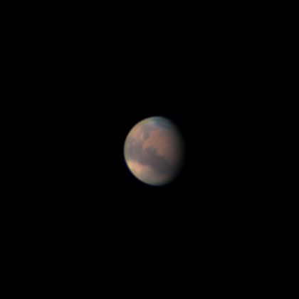 2022-10-10-0034_8-R-IR-Mars_lapl4_ap44.jpg