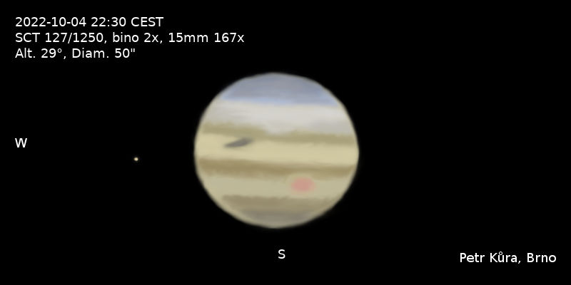 Jupiter-20221004-2230.jpg
