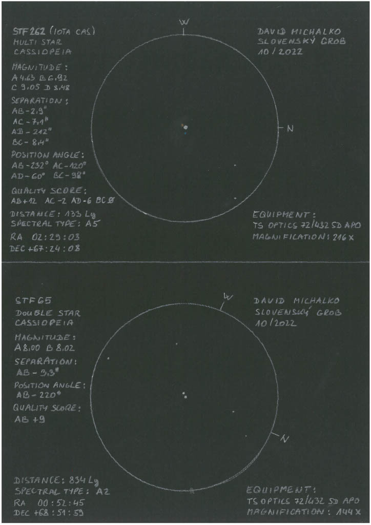 STF 262 + STF 651024_1.jpg