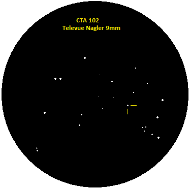 kvazar CTA 102.png