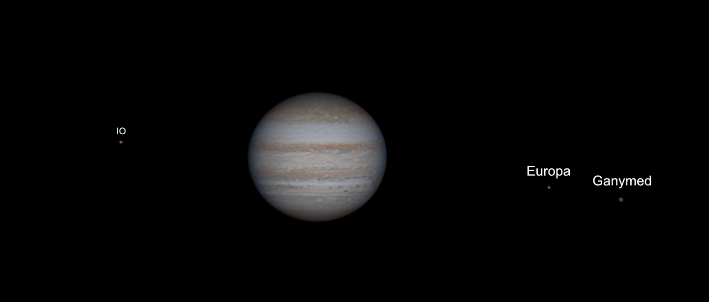 Jupiter1x.png