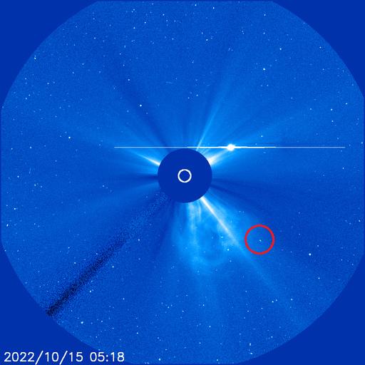 LASCO C3.jpg