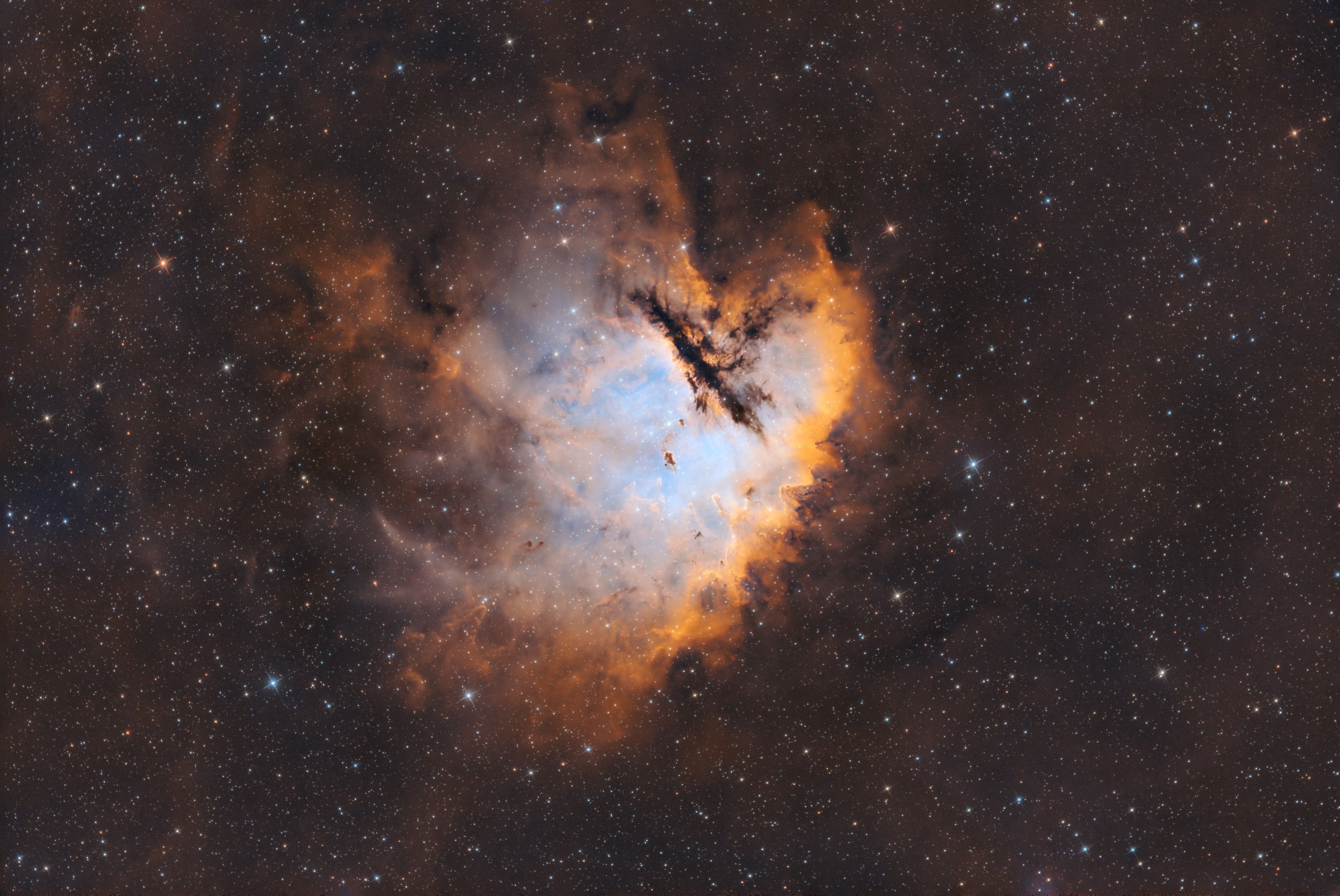 NGC 281_Pacman nebula_HST_v1_sm.jpg