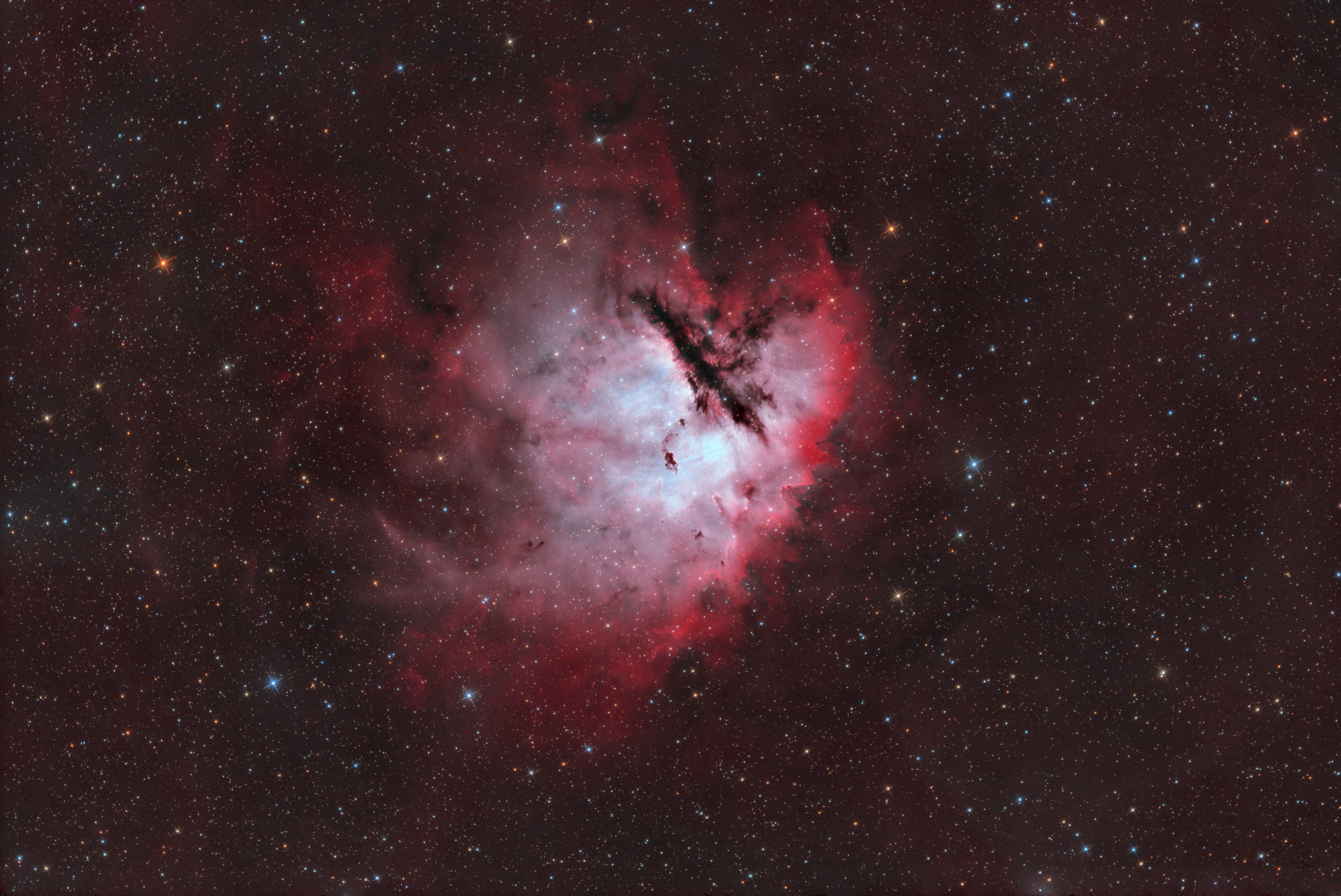 NGC 281_Pacman nebula_Bicolor_sm.jpg