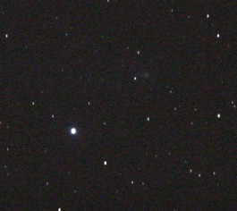 C_2016_R2_Panstarrst_na _Astroforum_small.jpg