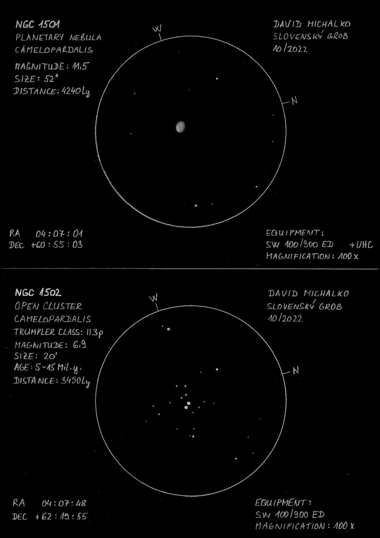 NGC 1501 + NGC 1502 inv.jpg