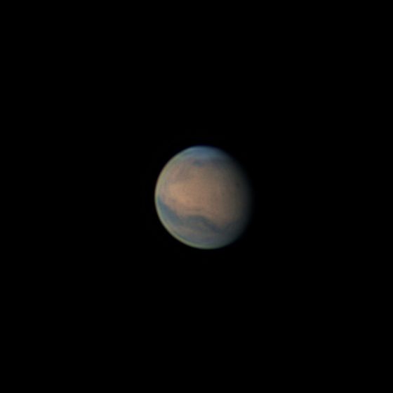 2022-10-26-2248_9-R-UV-Mars_lapl4_ap32 vel 2.jpg