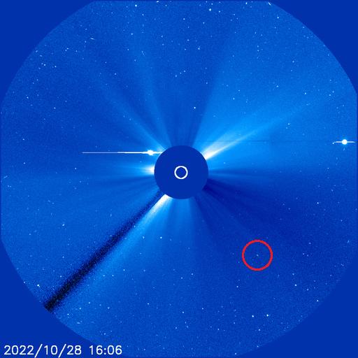 SOHO LASCO C3.jpg