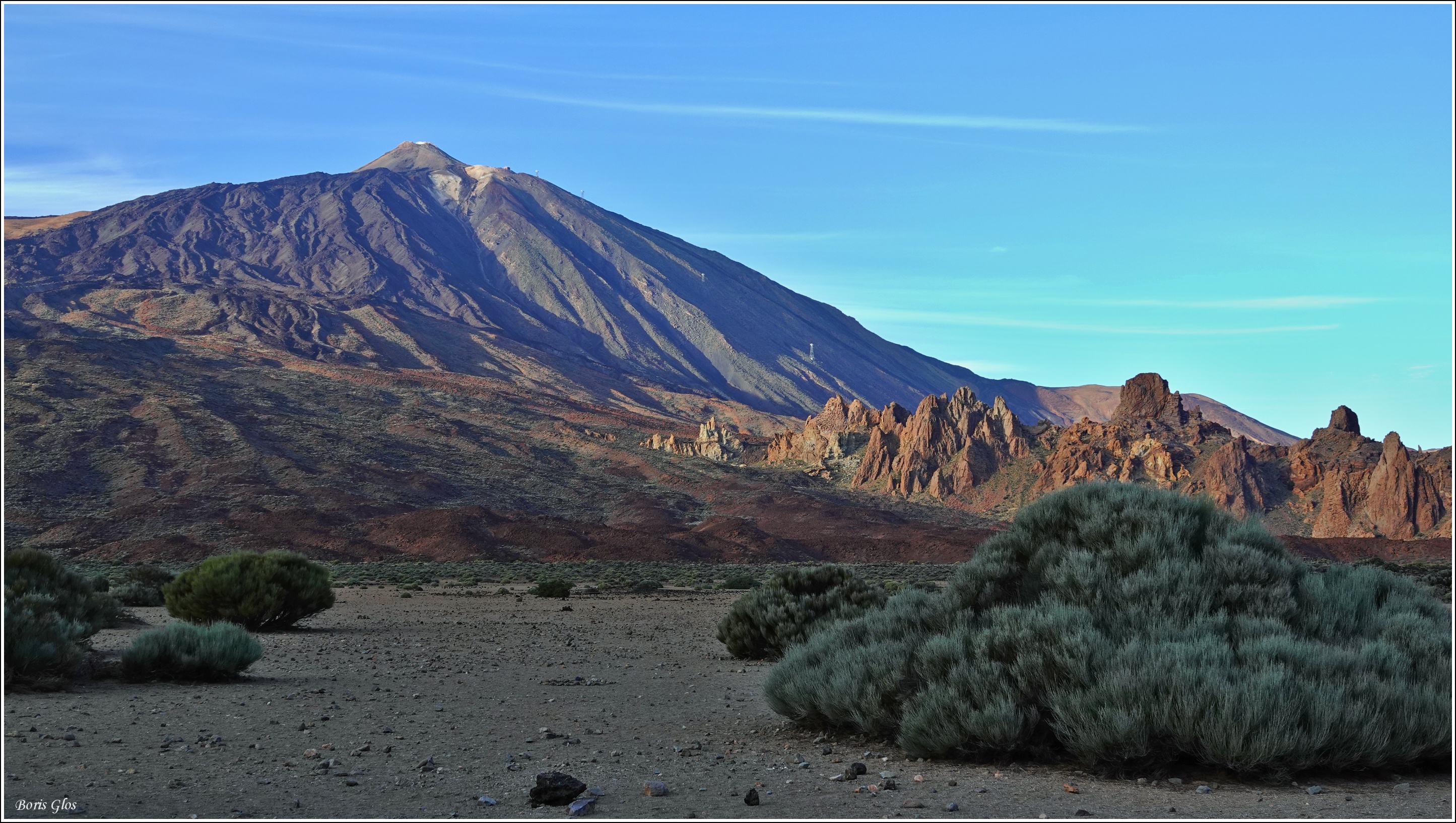 Tenerife - 2.jpg