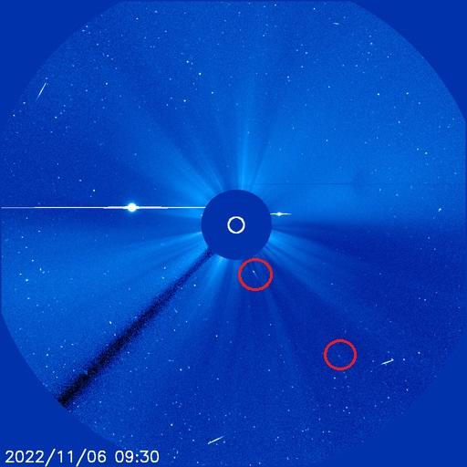 Lasco C3.jpg