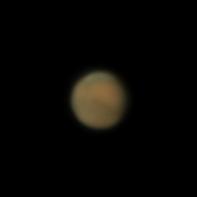 2022-11-12-2116_8-R-UV-Mars_F2000-2050.gif
