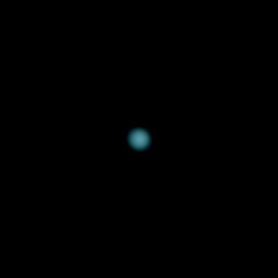 2022-11-12-1818_4-R-L-Uranus_lapl5_ap1 2.jpg