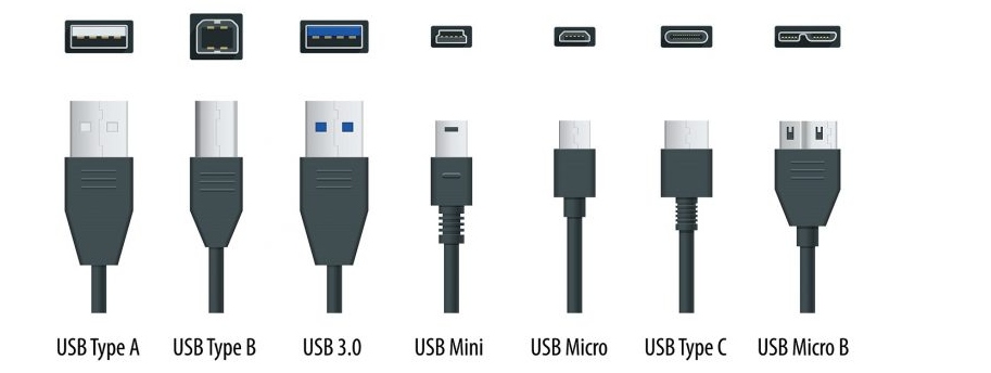 USB.jpg