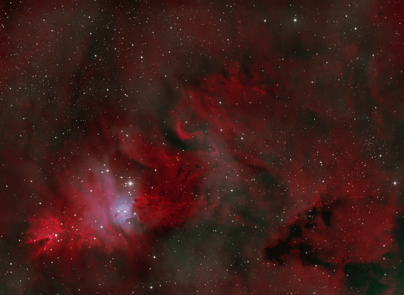 NGC 2264_Cone nebula_Christmas cluster_Bicolor_SW Evoguide_V3_sm.png
