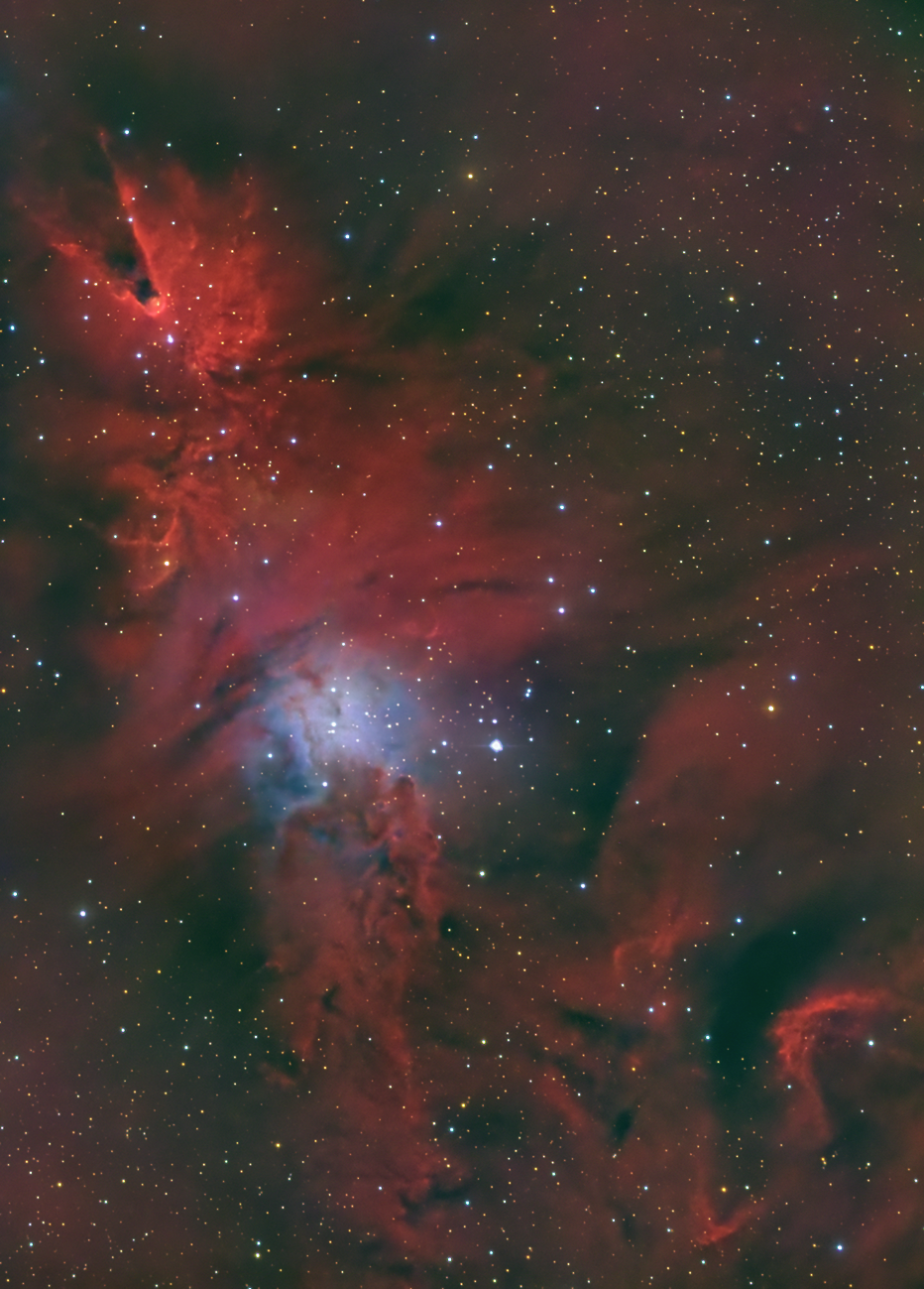 NGC 2264_HaRGB.png