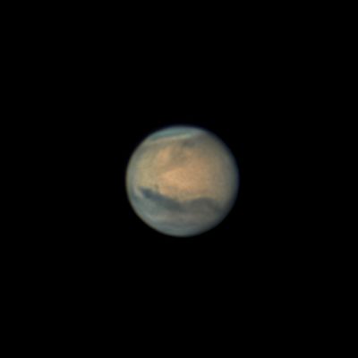 2022-11-28-2024_1-R-UV-Mars_lapl4_ap57.jpg