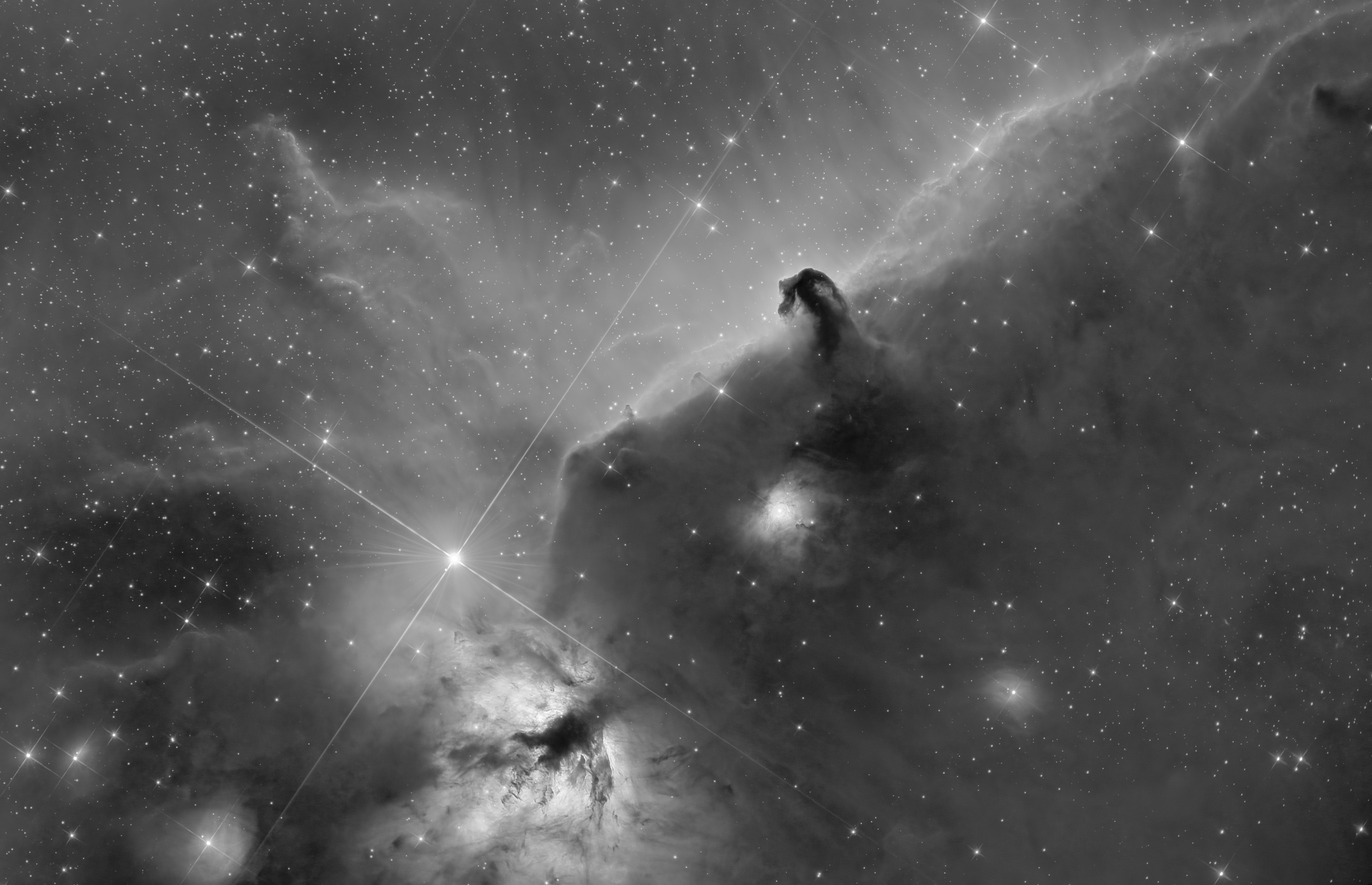 IC 434 Horsehead nebula_HaCSL_NEW_sm.jpg