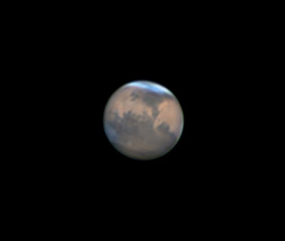 2022-12-13-1824_7-R-UV-Mars.jpg