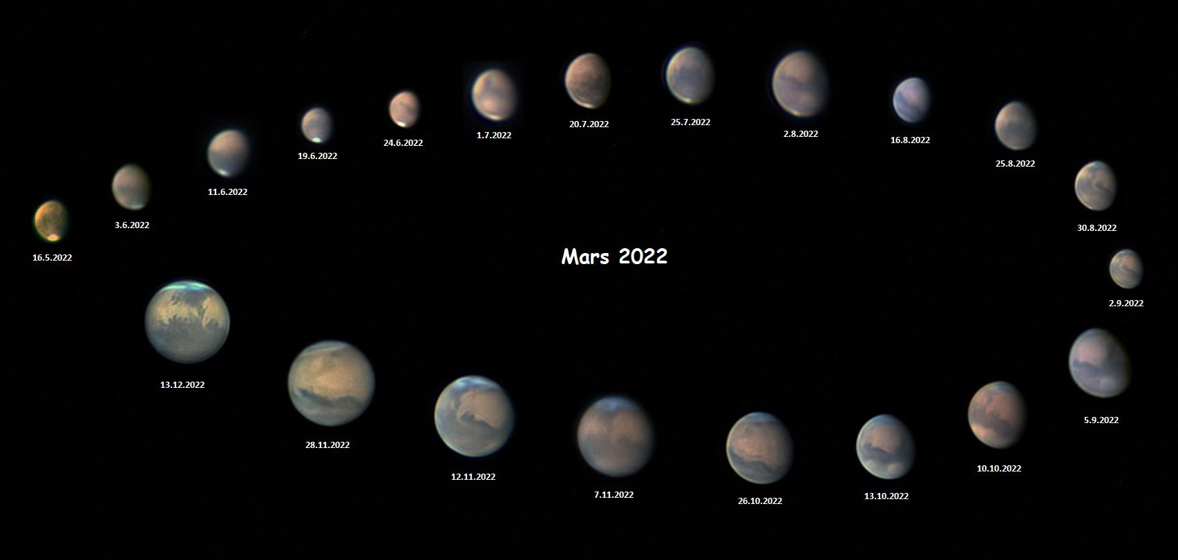 Tablo Mars rok 2022.jpg
