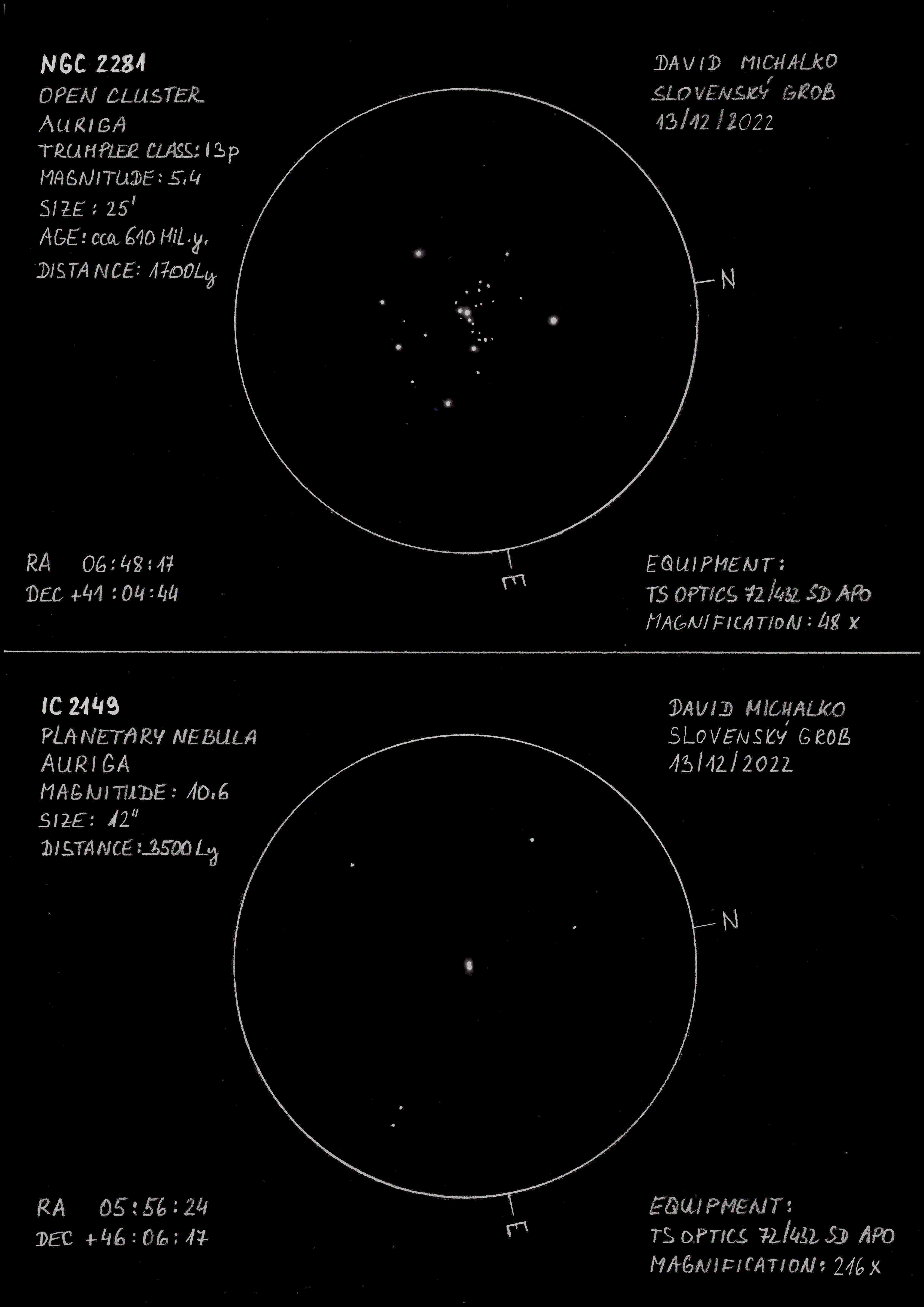 NGC 2281 + IC 2419 inv.jpg