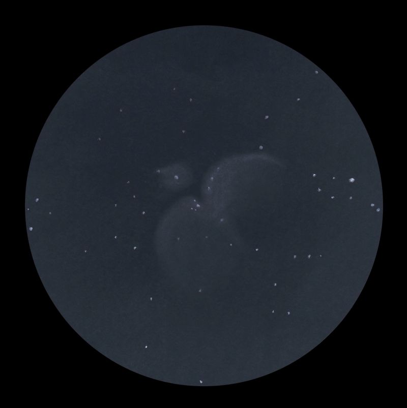 M42-17-12-2022-af.jpg