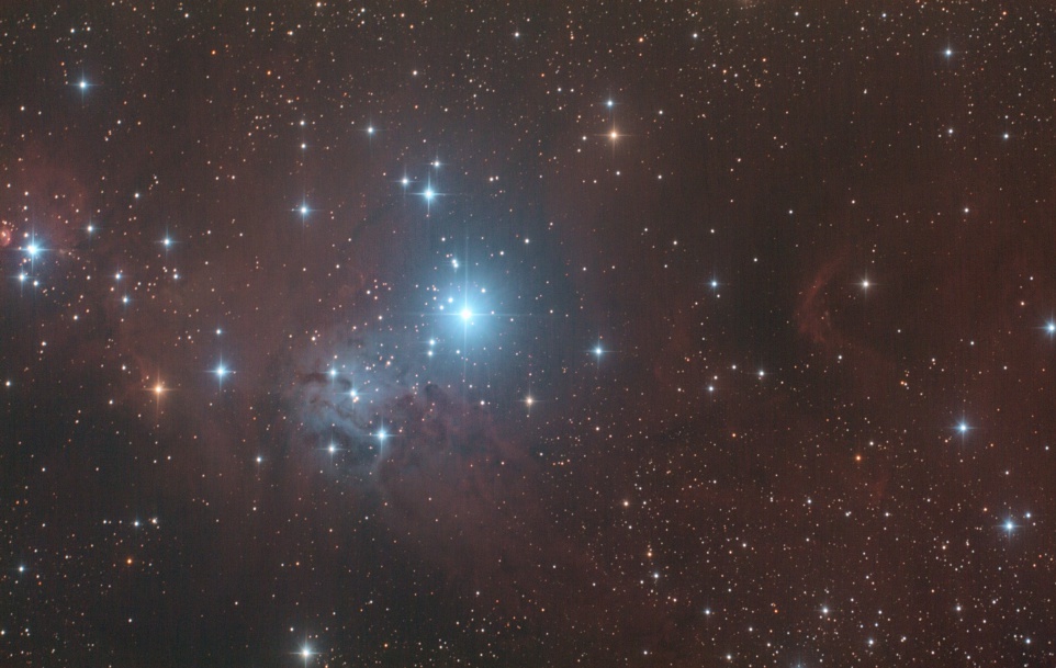 ngc2264_67x300s_vyskusajte.jpg