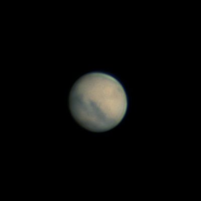 2022-12-30-1735_3-R-UV-Mars_lapl4_ap47.jpg