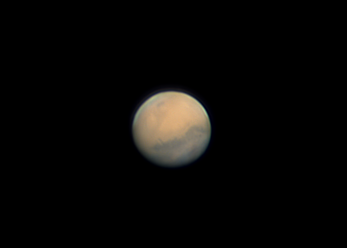 Mars_RGB_2023-01-03-1802_0_2_final.png